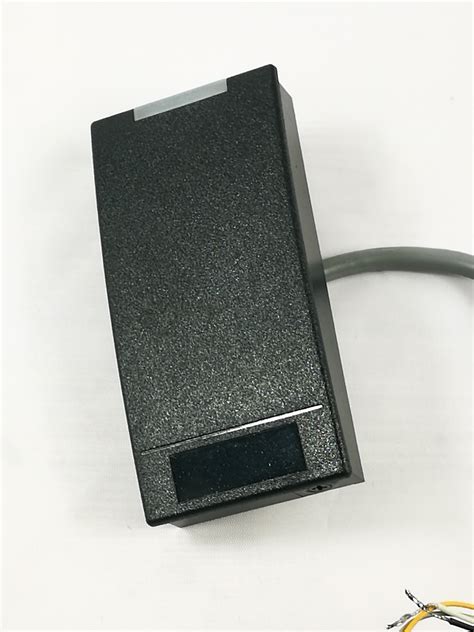 hid rfid door reader|card reader door entry system.